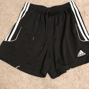 Adidas shorts